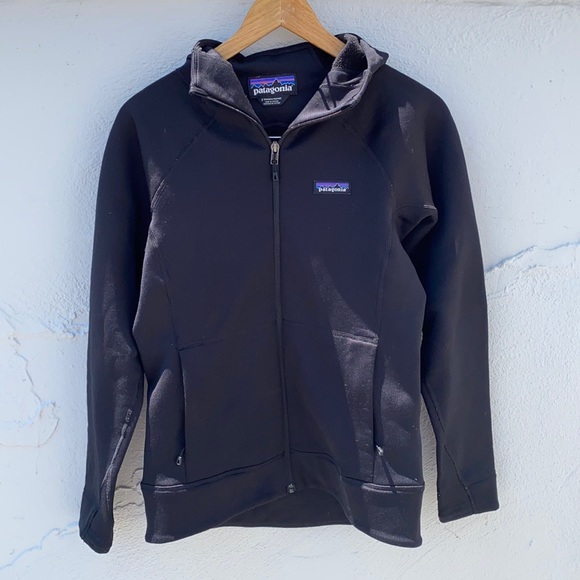 crosstrek hoody